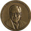 Milton C. Shaw Manufacturing Research Medal
